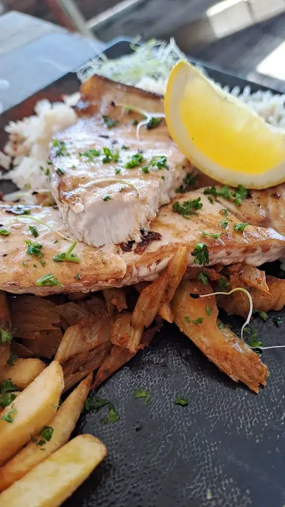 Menu_La Galerne_Pornichet_image_9