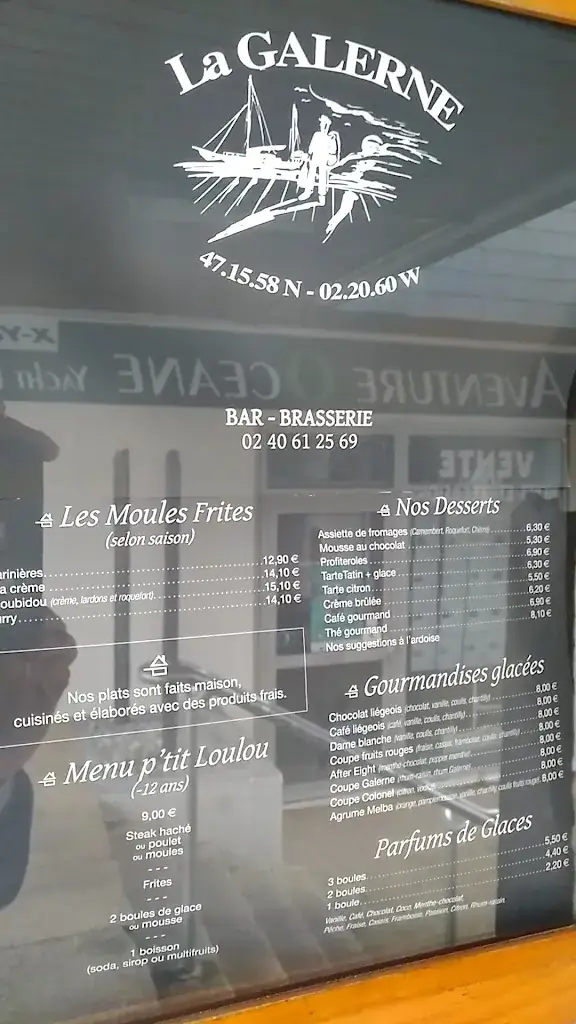 La Galerne_Pornichet_slider_image_2