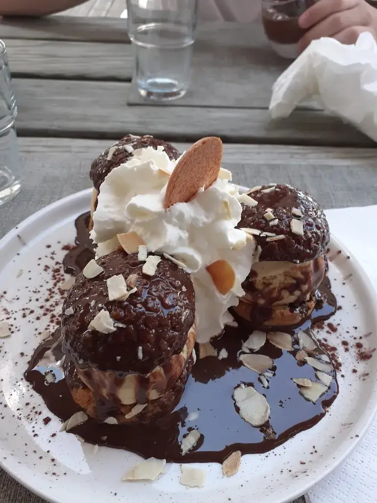 La Galerne_Pornichet_slider_image_3