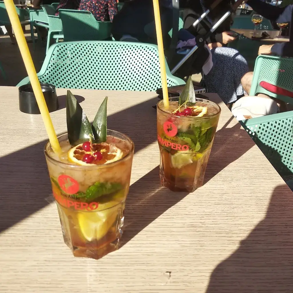 Menu_Pizzeria l'Octopus - Pizzas / Tapas / Cocktails_Pornichet_image_7