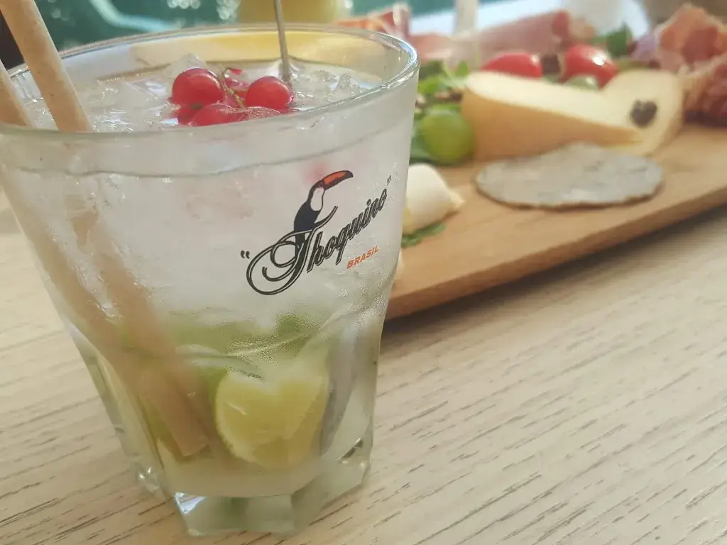 Menu_Pizzeria l'Octopus - Pizzas / Tapas / Cocktails_Pornichet_image_8