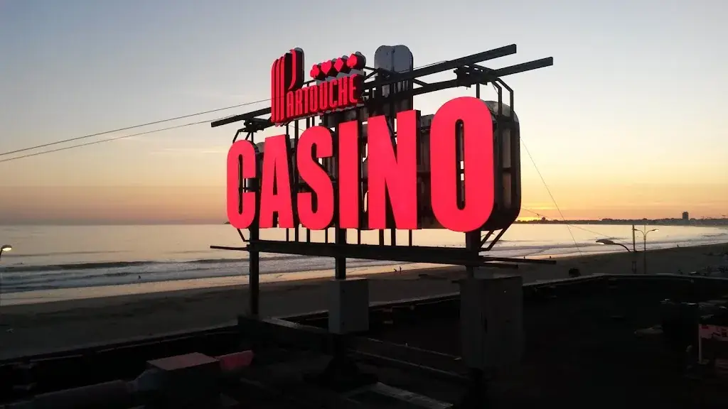 Casino Pornichet_Pornichet_slider_image_1