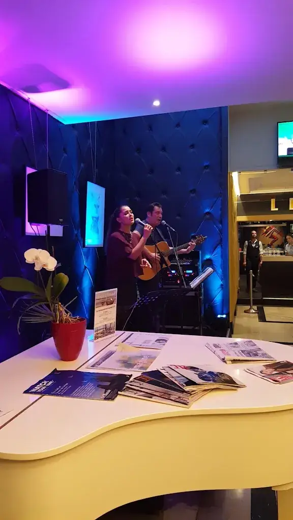 Casino Pornichet_Pornichet_slider_image_2