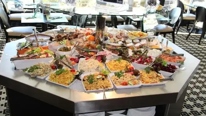 Casino Pornichet_Pornichet_slider_image_3