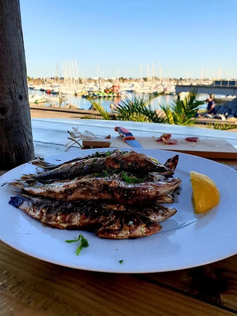 Menu_Le Ponant_Pornichet_image_1