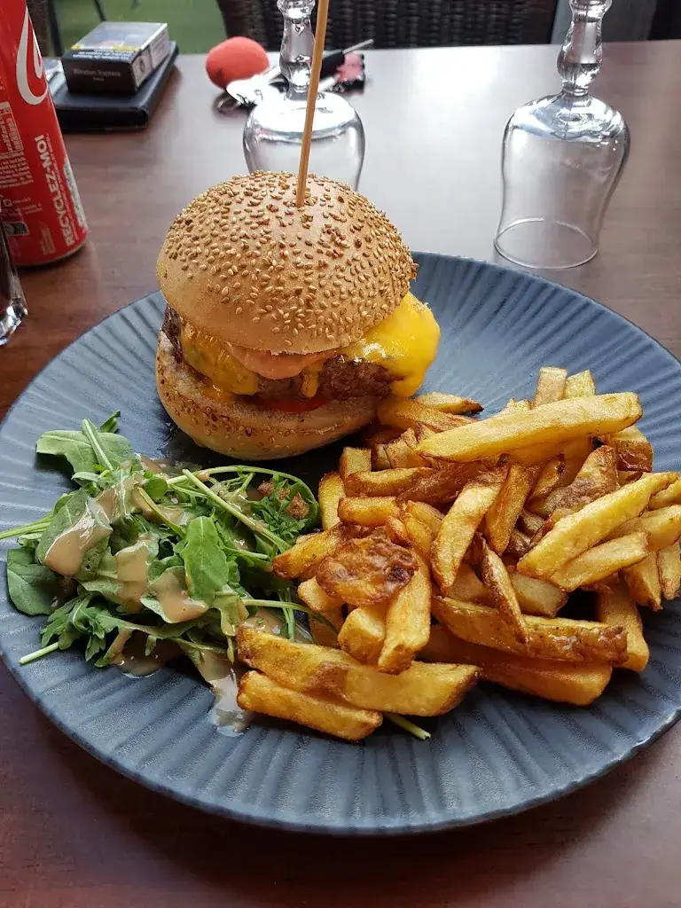 Menu_Le Ponant_Pornichet_image_2