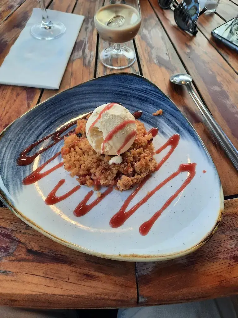 Menu_Le Ponant_Pornichet_image_3