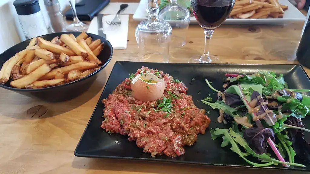 Menu_Le Ponant_Pornichet_image_4