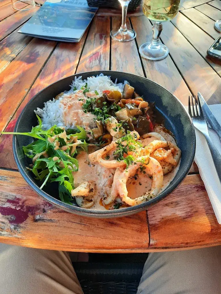 Menu_Le Ponant_Pornichet_image_5