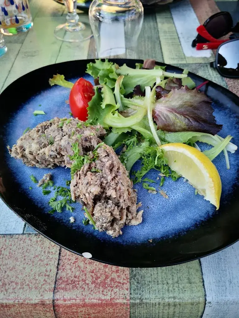 Menu_Le Ponant_Pornichet_image_6