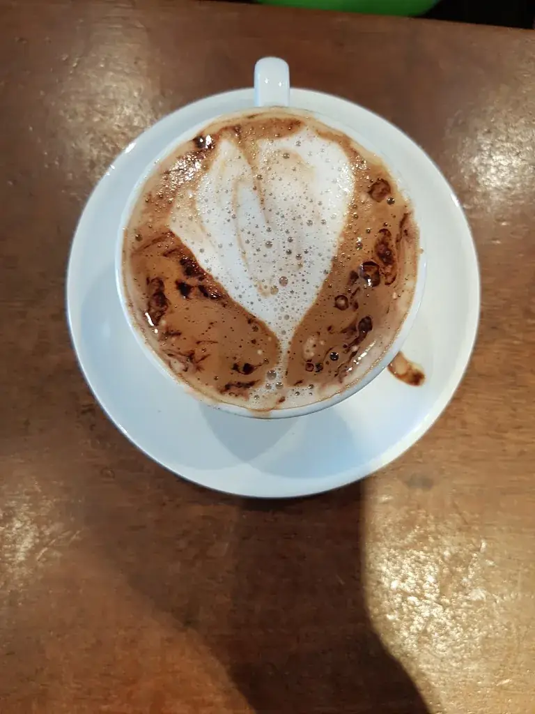 Menu_Le Ponant_Pornichet_image_7