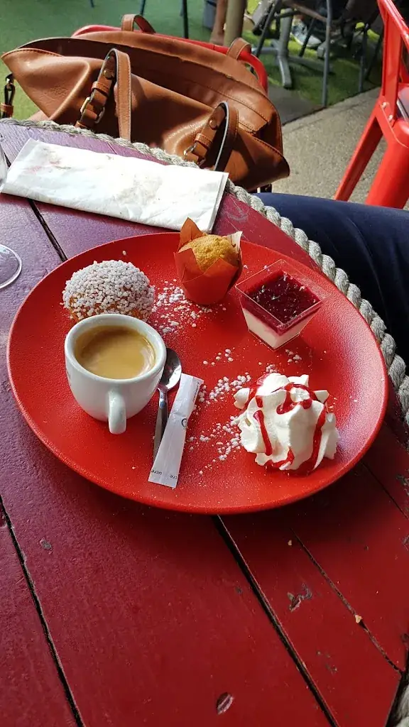 Menu_Le Ponant_Pornichet_image_8