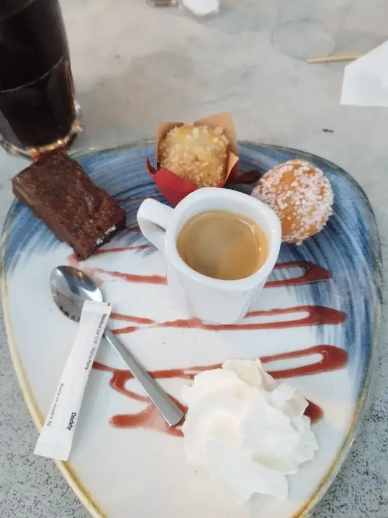 Menu_Le Ponant_Pornichet_image_9