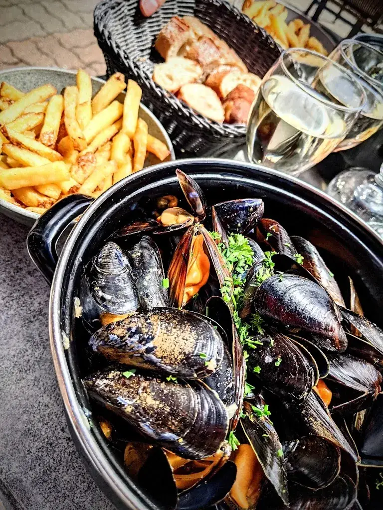 everythingelleknows_Le Ponant_Pornichet_review