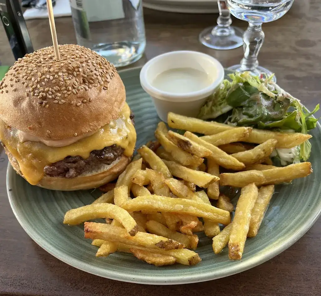 Le Ponant_Pornichet_slider_image_2