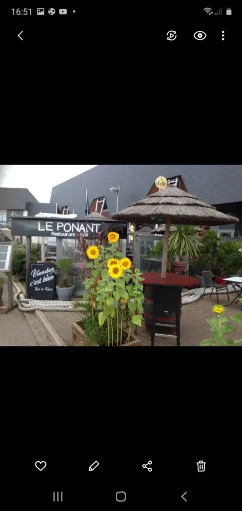 Le Ponant_Pornichet_slider_image_3