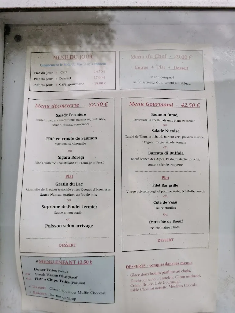 Menu_Restaurant Durdu_Nantua_image_2
