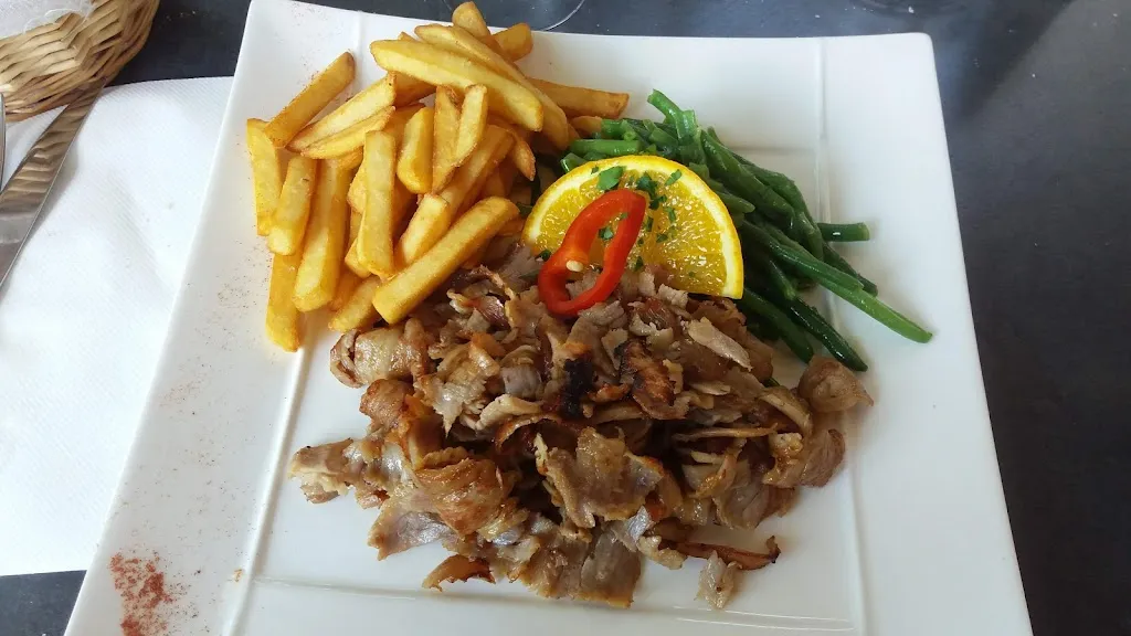 Menu_Restaurant Durdu_Nantua_image_5