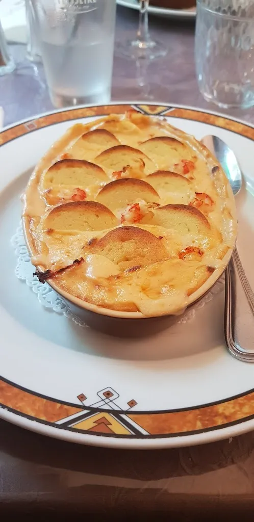 Menu_Restaurant Durdu_Nantua_image_6