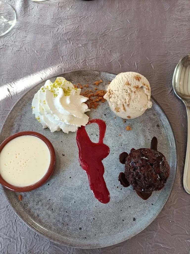 Menu_Restaurant Durdu_Nantua_image_7