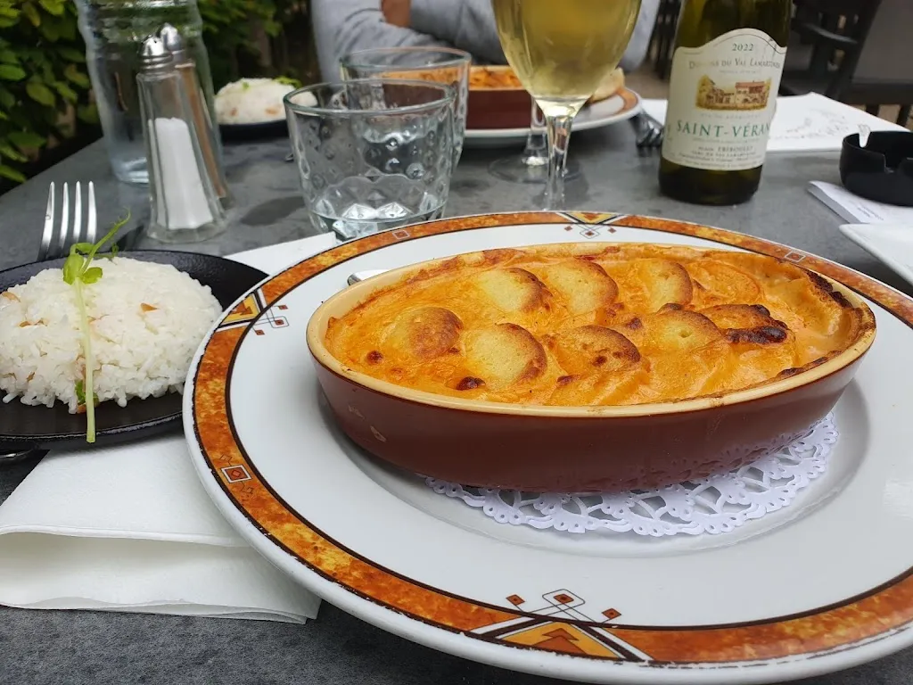 Menu_Restaurant Durdu_Nantua_image_8