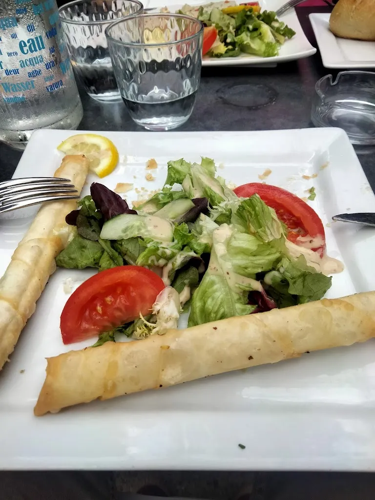 Menu_Restaurant Durdu_Nantua_image_9