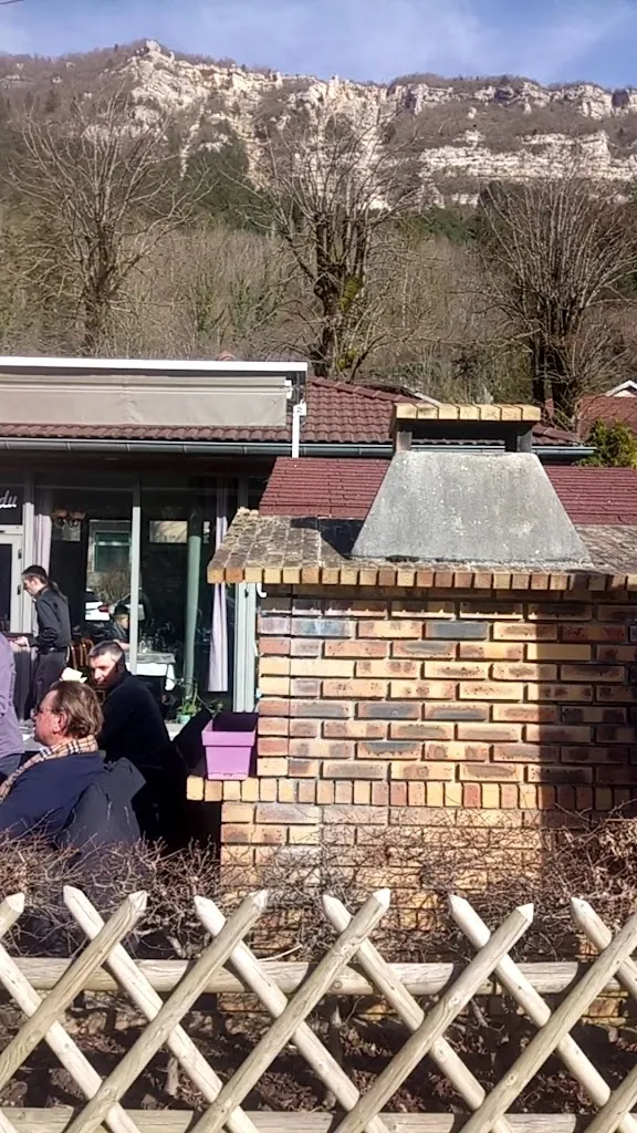 Restaurant Durdu_Nantua_slider_image_2