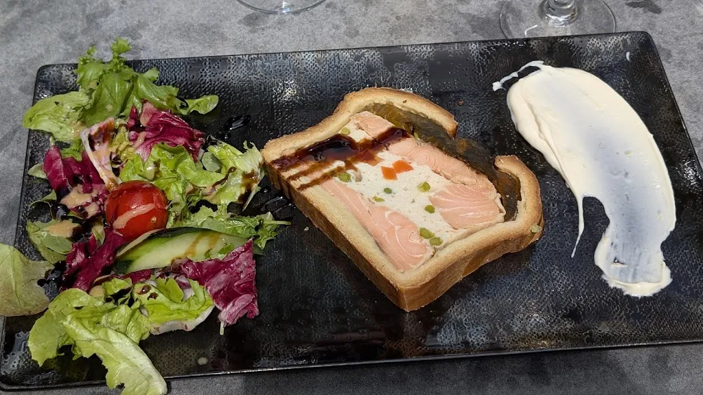 Restaurant Durdu_Nantua_slider_image_3