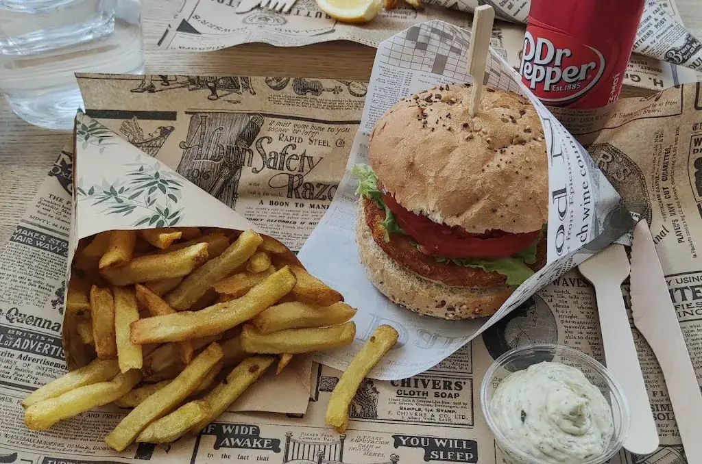 Menu_Pornichet Fish and Chips_Pornichet_image_6