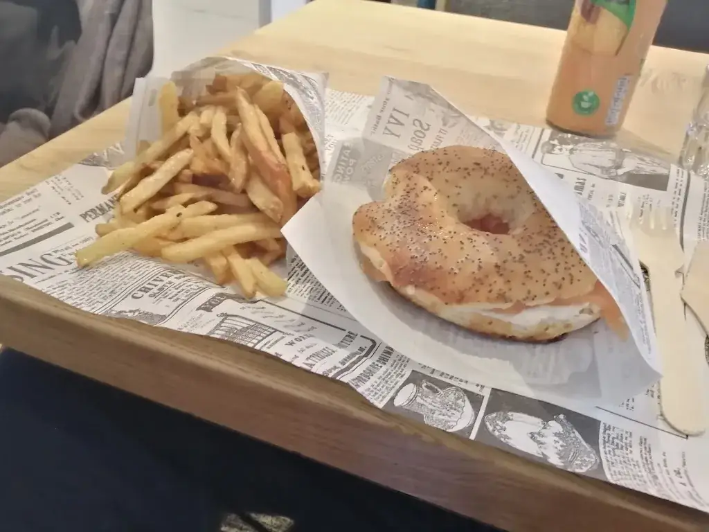 Menu_Pornichet Fish and Chips_Pornichet_image_8