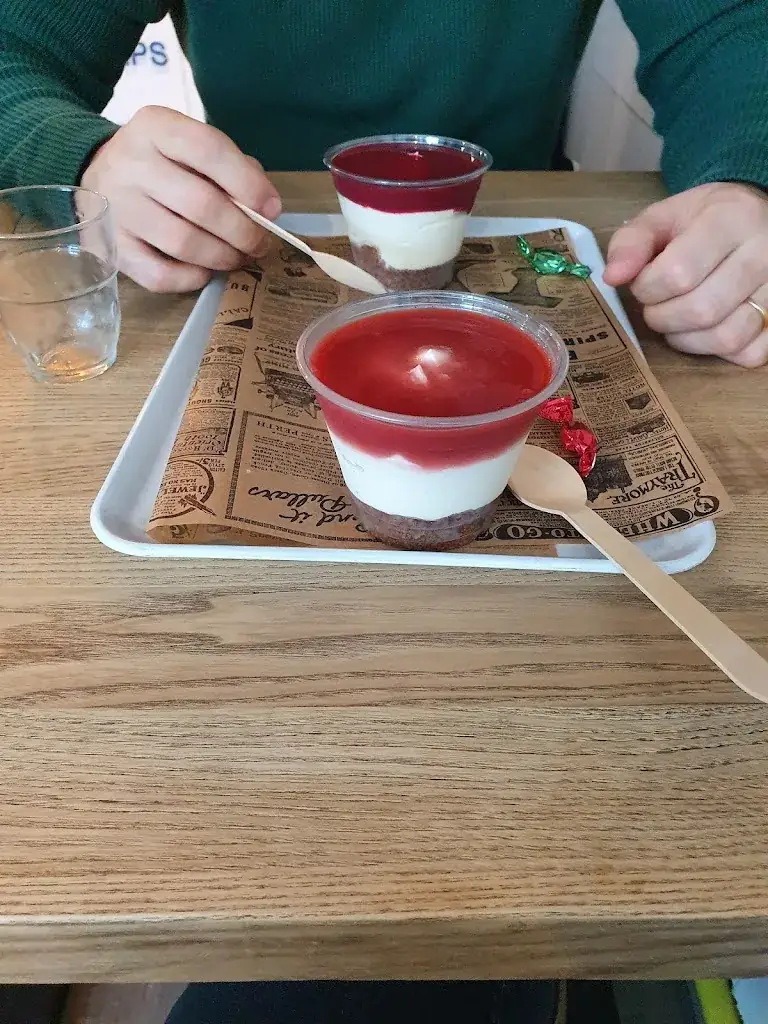 Menu_Pornichet Fish and Chips_Pornichet_image_9