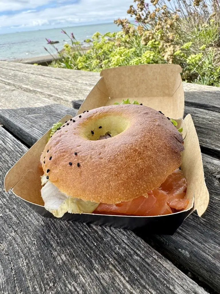 Andrew K._Pornichet Fish and Chips_Pornichet_review