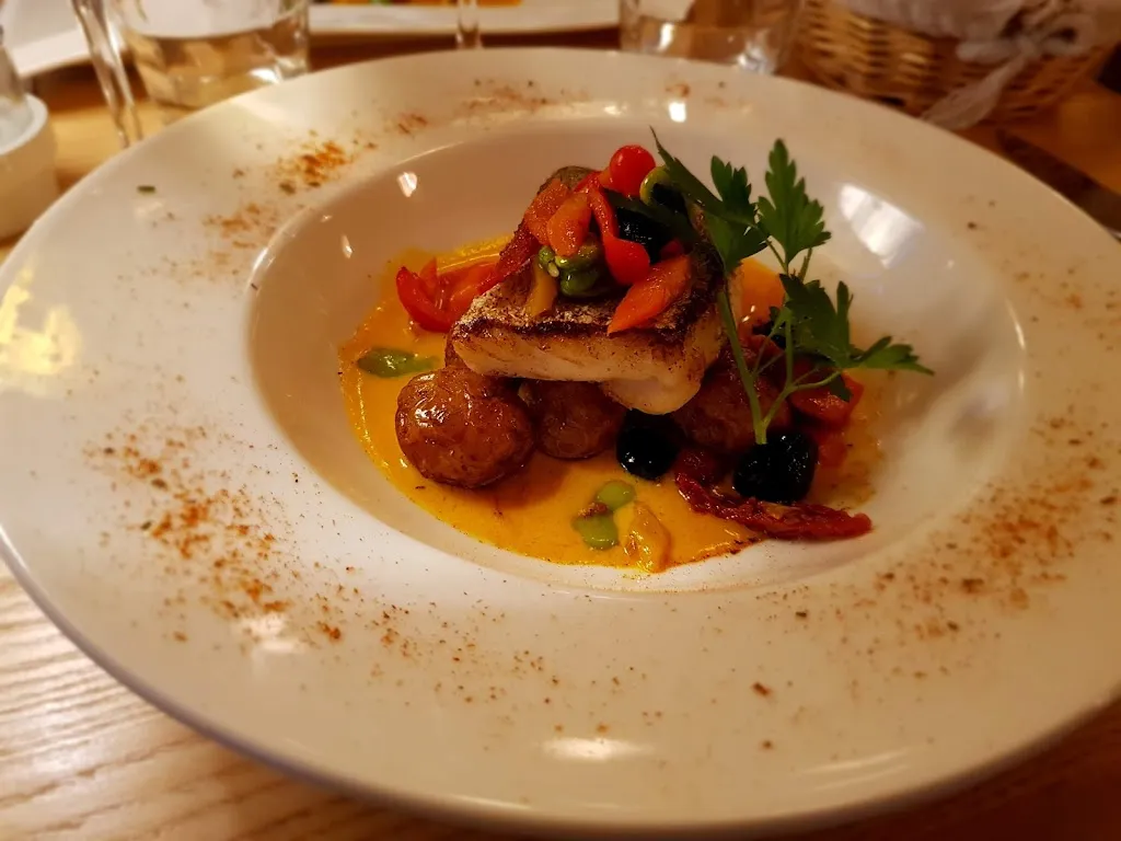 Menu_restaurant secret_Pornichet_image_5