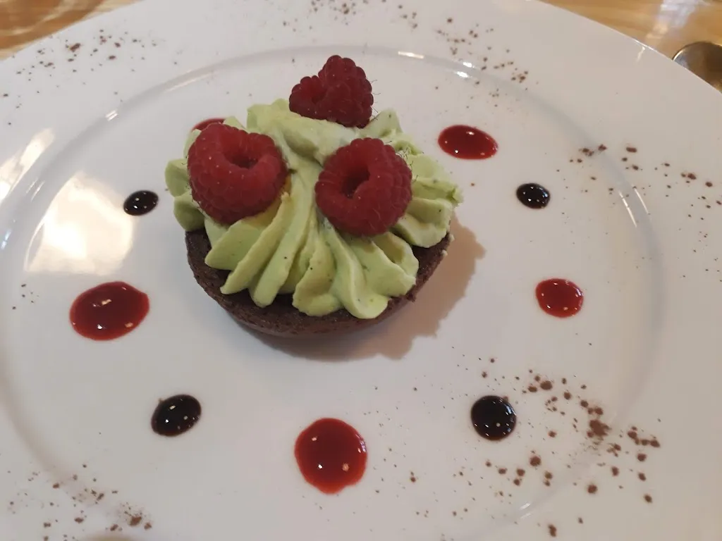 Menu_restaurant secret_Pornichet_image_6