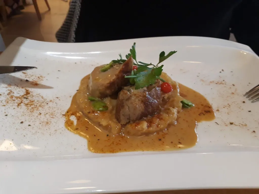 Menu_restaurant secret_Pornichet_image_7