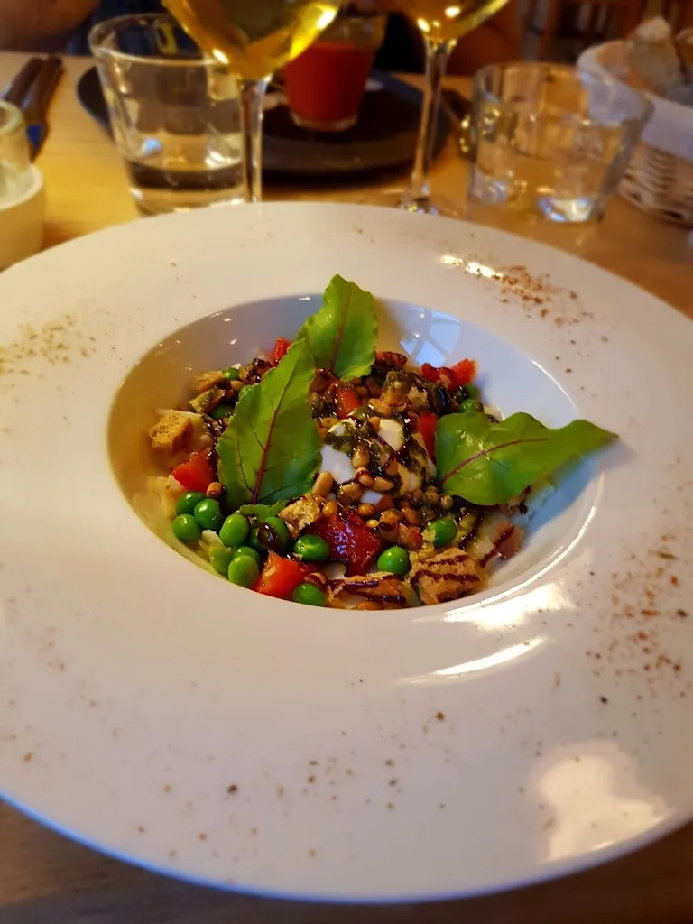 Menu_restaurant secret_Pornichet_image_8