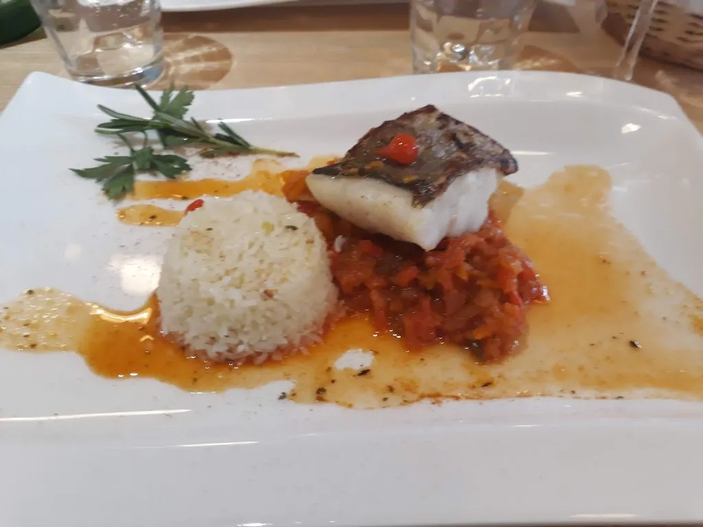 Menu_restaurant secret_Pornichet_image_9