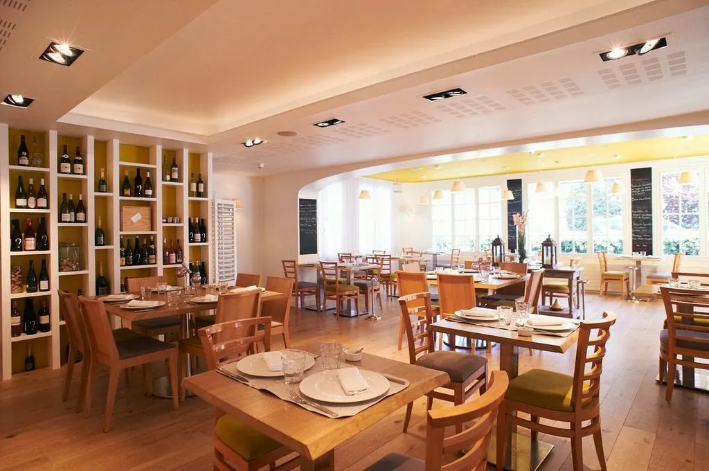 restaurant secret_Pornichet_slider_image_1