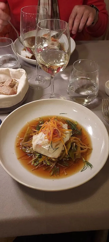 restaurant secret_Pornichet_slider_image_2