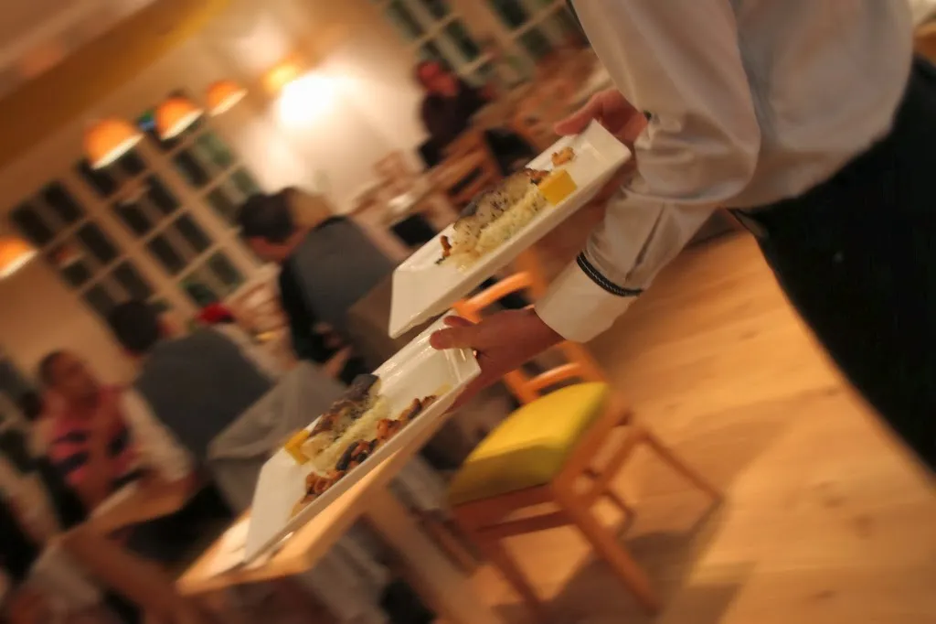 restaurant secret_Pornichet_slider_image_3