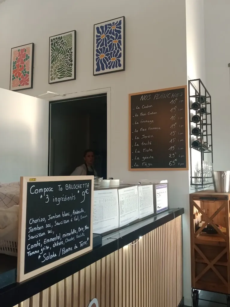 Menu_aux bonnes planches_Roëzé-sur-Sarthe_image_1