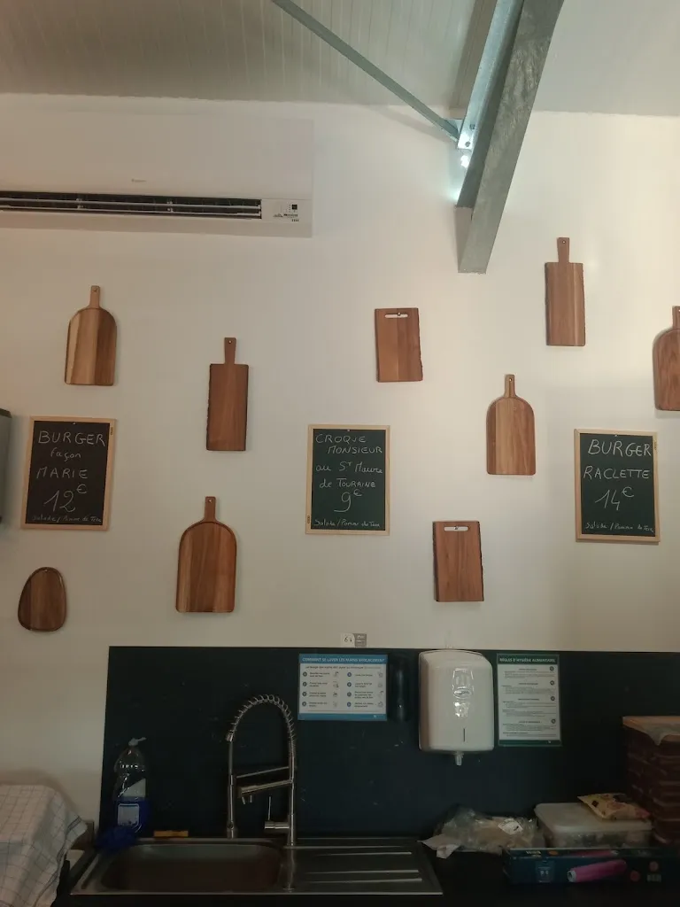 Jimmy 13_aux bonnes planches_Roëzé-sur-Sarthe_review