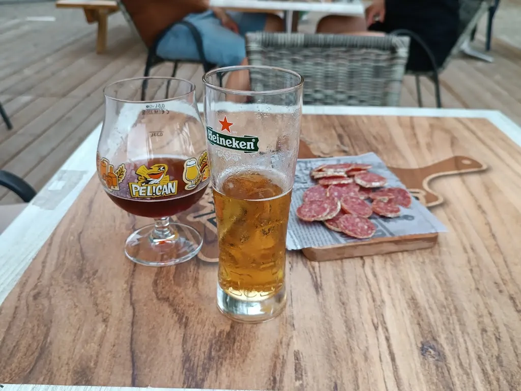 Florent Montgermont_aux bonnes planches_Roëzé-sur-Sarthe_review