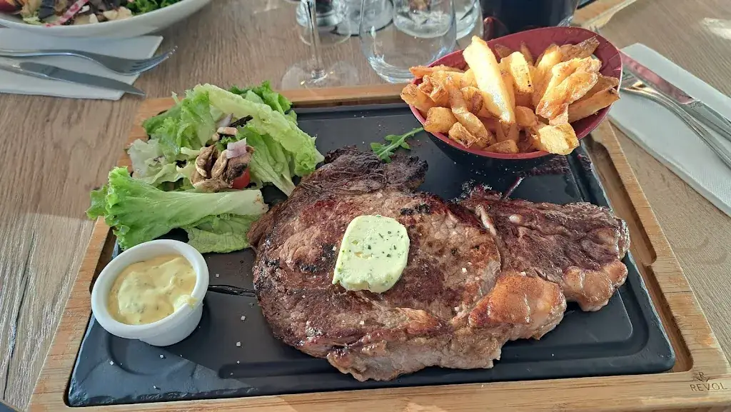 Menu_Restaurant San Andrea_Sèvremoine_immagine_6