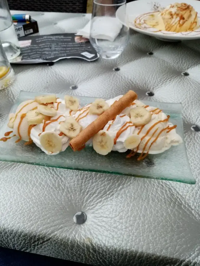 Menu_Restaurant San Andrea_Sèvremoine_immagine_7