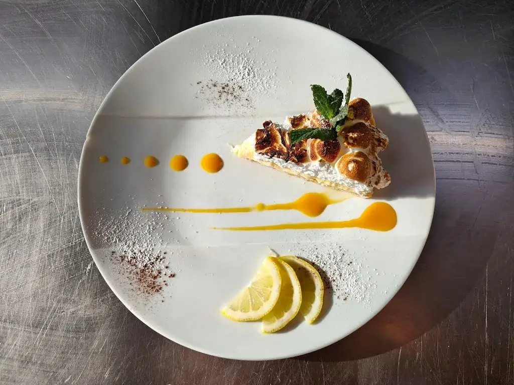 Restaurant San Andrea_Sèvremoine_slider_image_2