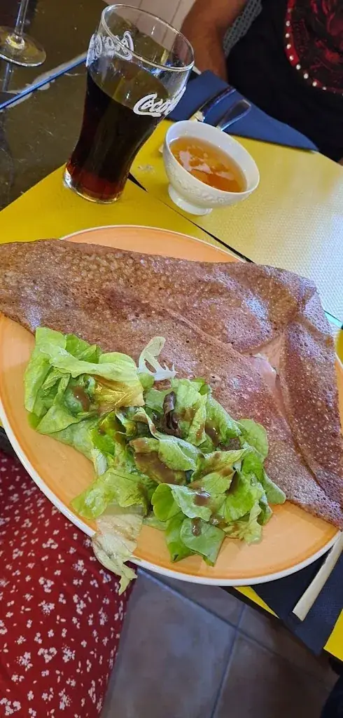 Menu_Crêperie Les Lutins_Rocheservière_image_2