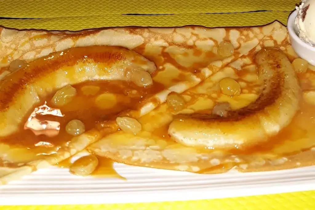 Menu_Crêperie Les Lutins_Rocheservière_image_3