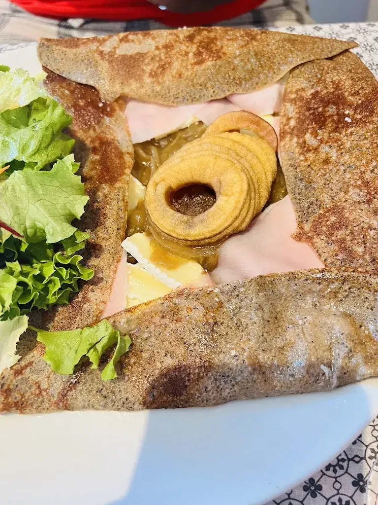 Menu_Crêperie Les Lutins_Rocheservière_image_4