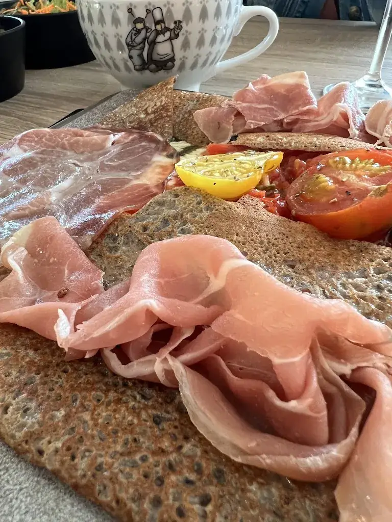 Menu_Crêperie Les Lutins_Rocheservière_image_5